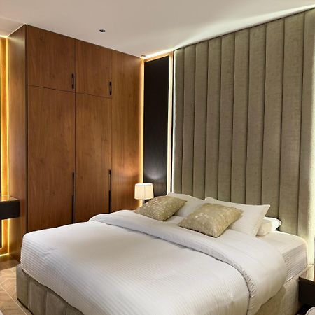 The Elegance Rooms Νάζουα Εξωτερικό φωτογραφία
