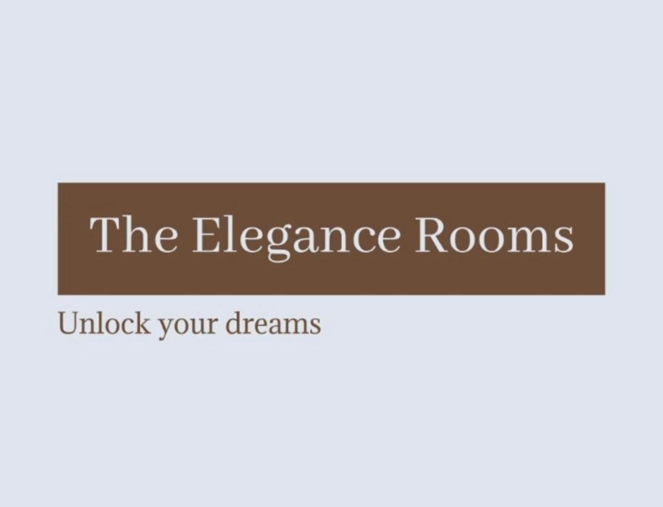 The Elegance Rooms Νάζουα Εξωτερικό φωτογραφία