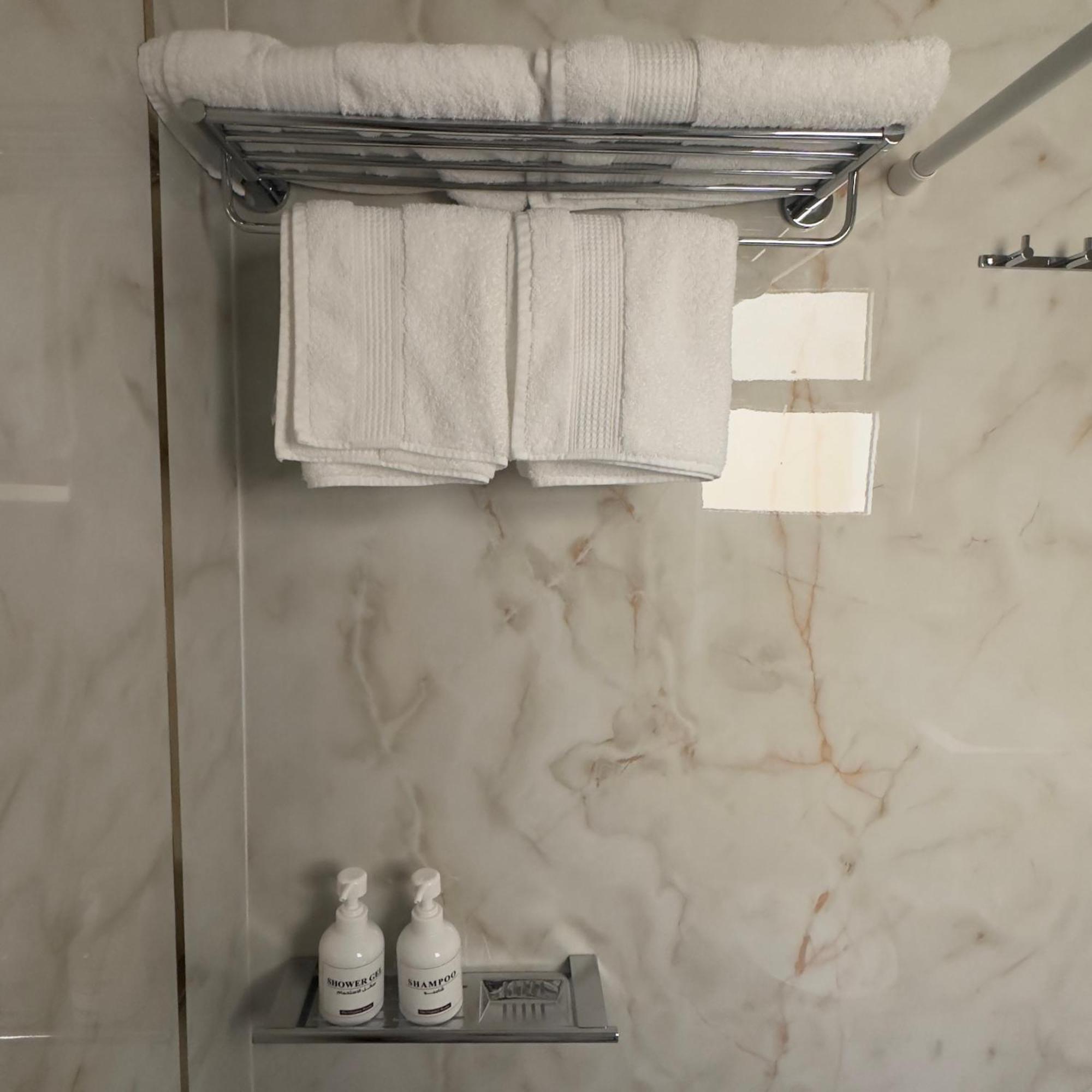 The Elegance Rooms Νάζουα Εξωτερικό φωτογραφία
